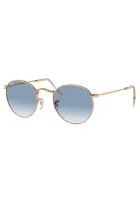 Ochelari de soare RB3447 92023F 50 - Marime 50 mm