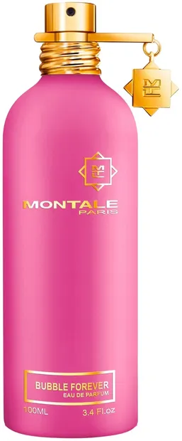 Montale Apă de parfum Bubble Forever, 100 ml