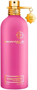 Montale Apă de parfum Bubble Forever, 100 ml