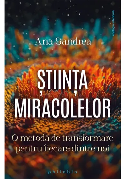 Stiinta miracolelor