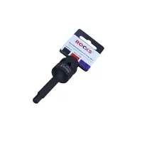 Tubulara de impact ROOKS OK-01.5033