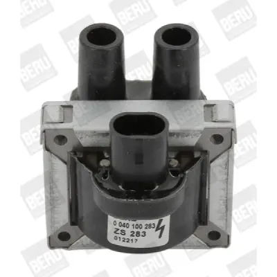 Bobina de inductie BERU ZS283