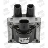 Bobina de inductie BERU ZS283