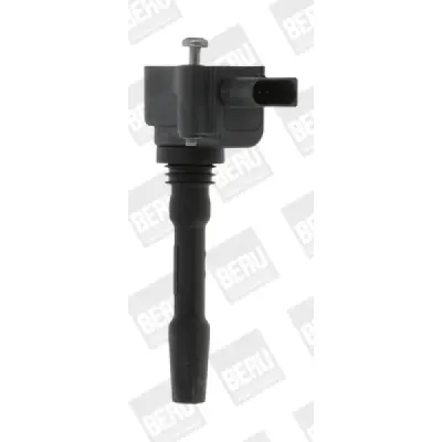 Bobina de inductie BERU ZSE163