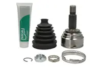 Set articulatie planetara stanga dreapta (25z 24z 53,2mm) potrivit FORD B-MAX, FIESTA VI 1.0 09.12-