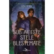 Sub aceste stele blestemate