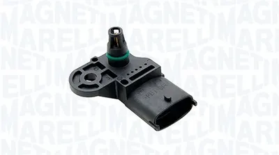 Senzor presiune galerie admisie (4 pin) potrivit ABARTH 500 595 695; ALFA ROMEO MITO; CHEVROLET BLAZER S10; FIAT 500, 500 C, 500L, 500X, BRAVA, BRAVO I, BRAVO II 0.9-4.3 01.94