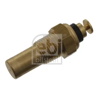 Senzor temperatura lichid racire FEBI BILSTEIN 01651