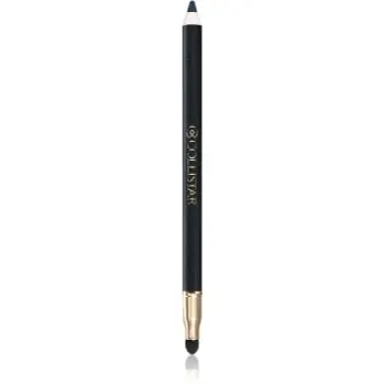 Collistar Professionale Eye Pencil eyeliner khol