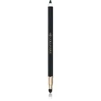 Collistar Professionale Eye Pencil eyeliner khol