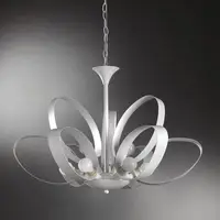 Big candelabru Serena.