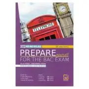 Prepare Yourself for the Bac Exam