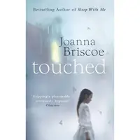 Touched