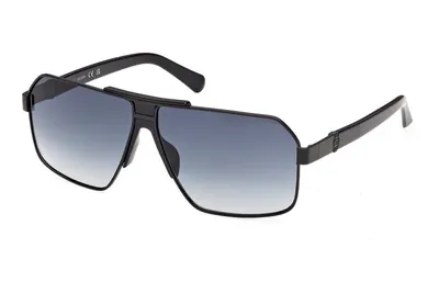Guess GU00305 01W