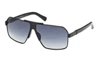 Guess GU00305 01W