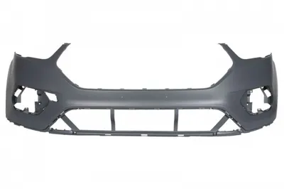 Bara fata grunduita FORD KUGA 2 II intre 2017-2019