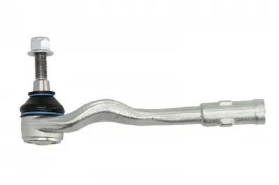 Cap bara Stanga potrivit AUDI A4 ALLROAD B8, A4 B8, A5, A6 ALLROAD C7, A6 C7, A7, Q5; PORSCHE MACAN 1.8-4.2 06.07