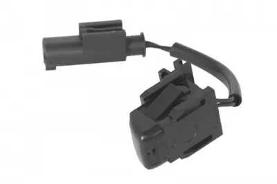 Diuza spalare parbriz fata potrivit MERCEDES C-KLASA SPORTCOUPE CL203, C-KLASA W203, CLK C209, CLS C219, E-KLASA W211 05.00-12.10