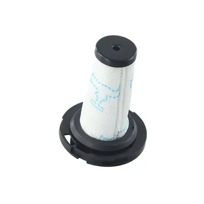 Filtru PAA-home, compatibil cu aspiratoarele Rowenta X force Flex 9.60 RH2078WO RH1127WO RH1128WO RH1129WO ZR009010 ZR009012 si X-Pert 7.60 RH6A73WO