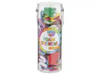Set de 150 de stickere