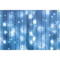 Instalatie Extensibila 50 LED 3.6W 5M 2700K