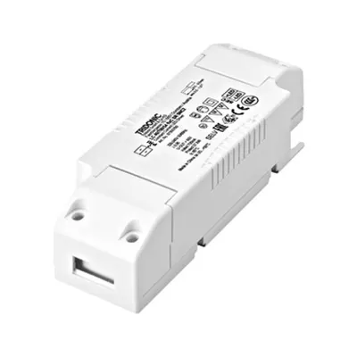 Led Driver Tridonic Lc 40/900/45