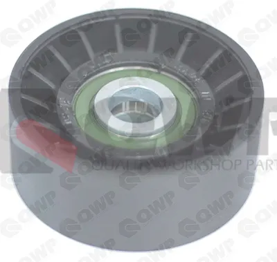 Intinzator curea, curea distributie QWP WBT051