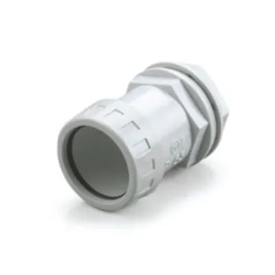 Mufa teavanø25mm M25X1,5