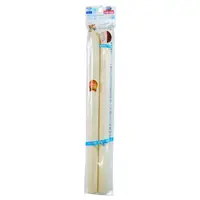 Set 2 benzi protectie mobilier Car Boy Safety Crem din spuma 24x400x22x22x6