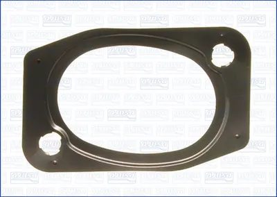 Garnitura sistem evacuare potrivit CHRYSLER GRAND VOYAGER III, PACIFICA, VOYAGER III, VOYAGER IV; DODGE CARAVAN, GRAND 3.3 3.8 01.95-12.08