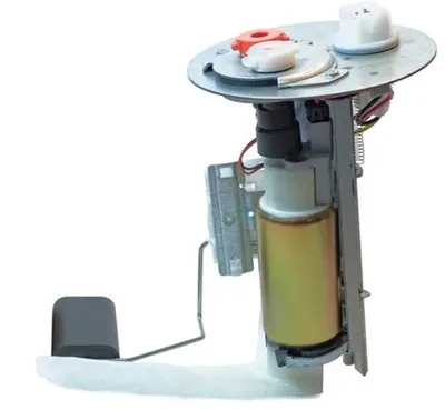 Sistem pompa combustibil FORD MONDEO II 1.6-2.5 intre 1996-2000