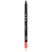 BPerfect Lip Library creion contur buze