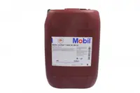 Ulei motor MOBIL Super 3000 XE 5W30 20L