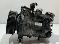 Compresor aer conditionat 4M0820803L Audi A5 (2017-2024) [F5] 3.0 tdi CZVA; CRT