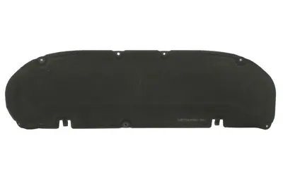 Izolare capota motor potrivit LEXUS NX 2014-2021