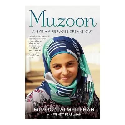 Muzoon