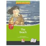 The Beach. Big Book