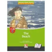 The Beach. Big Book