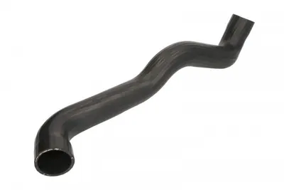 Furtun intercooler Dreapta (Fata Inferior) SAAB 9-3 2.0 2.2D 2.3 1998-2003