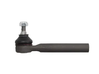 Cap bara Dreapta Stanga potrivit FIAT FIORINO, FIORINO MINIVAN 1.1-1.7D 12.87-05.01