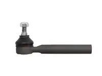 Cap bara Dreapta Stanga potrivit FIAT FIORINO, FIORINO MINIVAN 1.1-1.7D 12.87-05.01