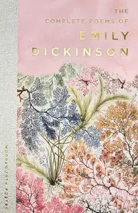 The Selected Poems of Emily Dickinson: Wordsworth Poetry Library