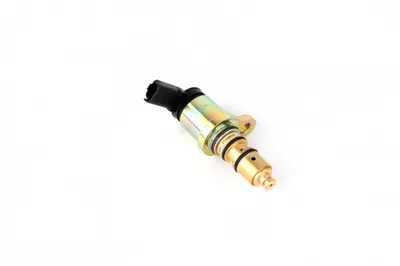 Supapa compresor clima (SANDEN SD7C16068) CITROEN C5 II, C5 III, C6; PEUGEOT 407, 407 SW, 607 1.6D-3.0 dupa 2000
