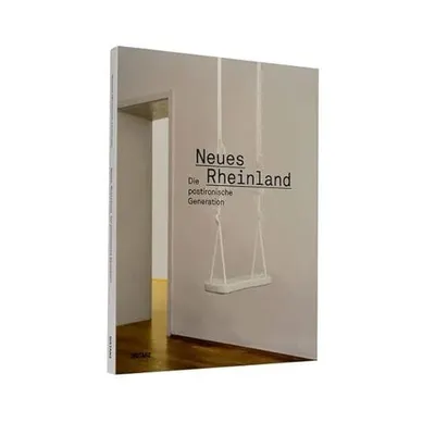 Neues Rheinland
