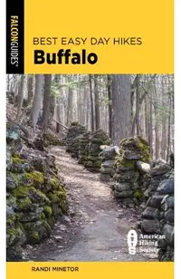 Best Easy Day Hikes Buffalo