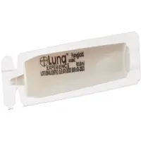 Luna Experience 400SC 10 ml fungicid sistemic, Bayer (mar, par, samburoase, vita de vie, varza, praz, morcov) - Default Title