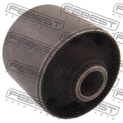Bucse brat suspensie FEBEST TAB-282