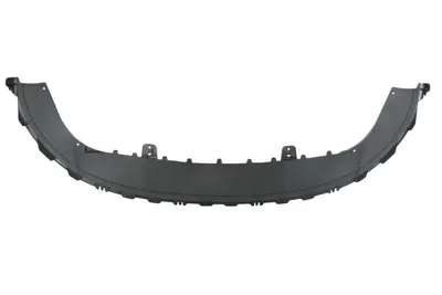 Capac bara Fata potrivit SEAT IBIZA IV, IBIZA IV SC, IBIZA IV ST KOMBI/ 2008-2017