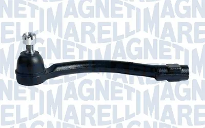 Cap bara Stanga potrivit HYUNDAI ELANTRA V, I30, VELOSTER 1.0-2.0 09.10