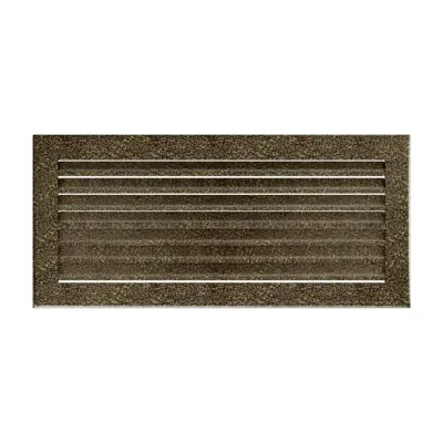 Fresh Negru Auriu 17/37
